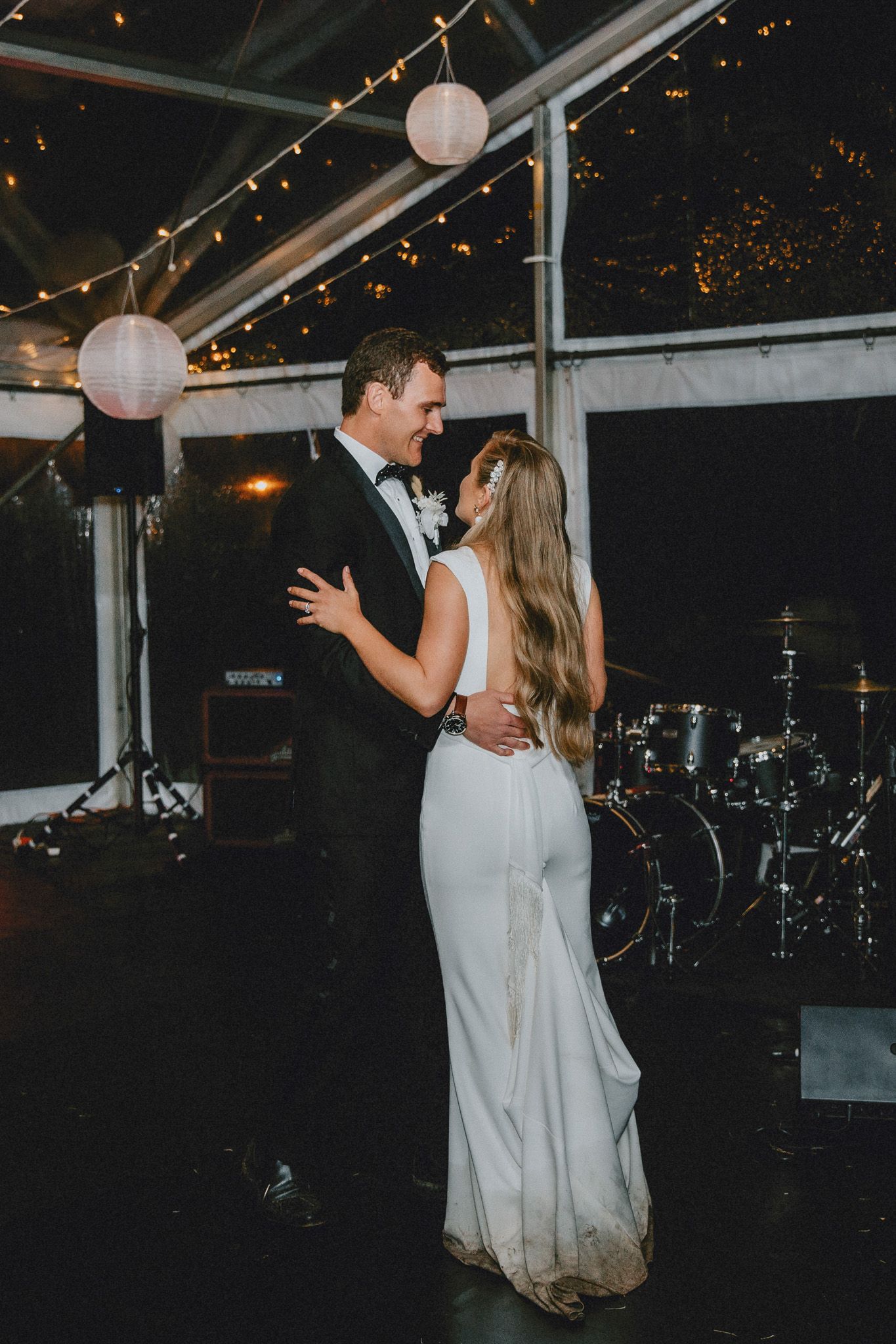 Young NSW Wedding Photographer- Emily Watson Photography