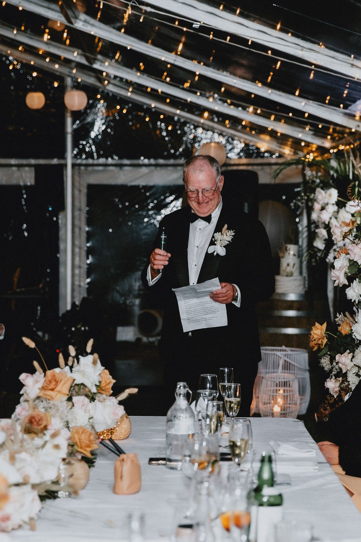 Young NSW Wedding Photographer- Emily Watson Photography