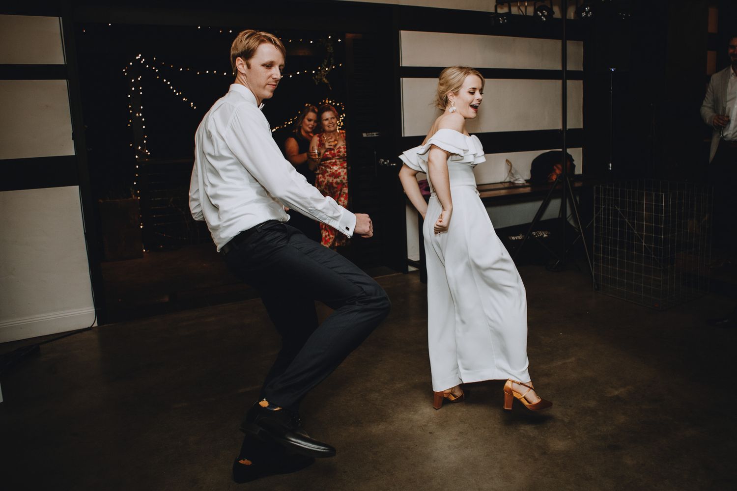 Southern highlands NSW Wedding Photographer- Emily Watson Photography