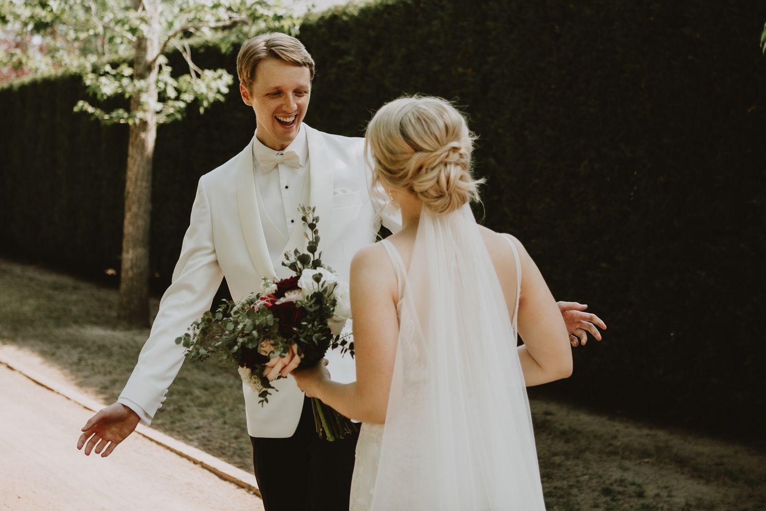 Southern highlands NSW Wedding Photographer- Emily Watson Photography