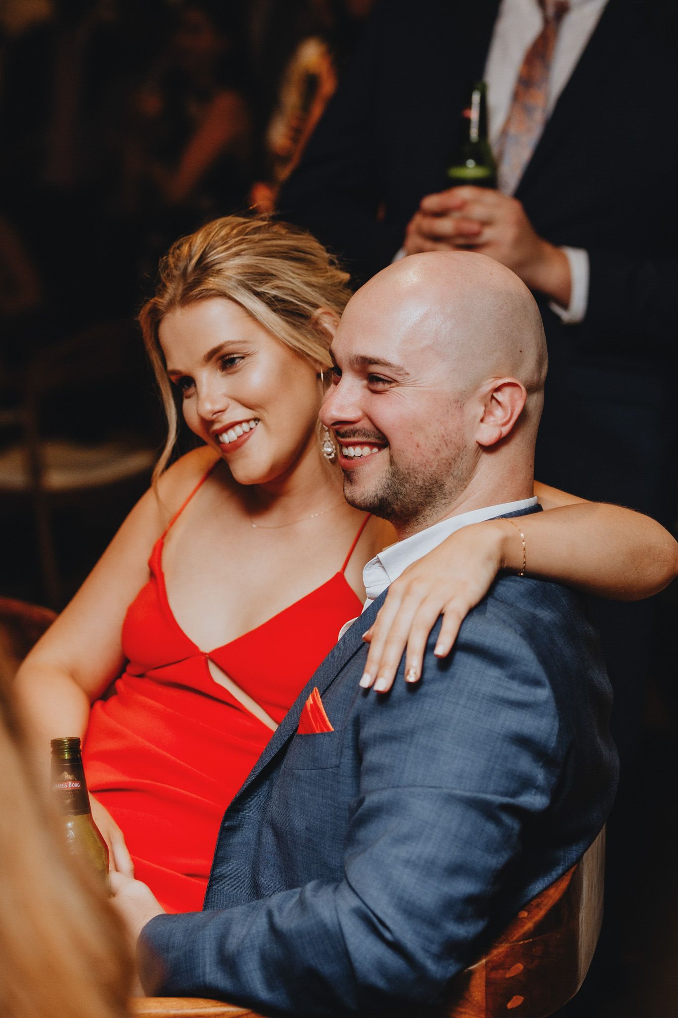 Southern highlands NSW Wedding Photographer- Emily Watson Photography