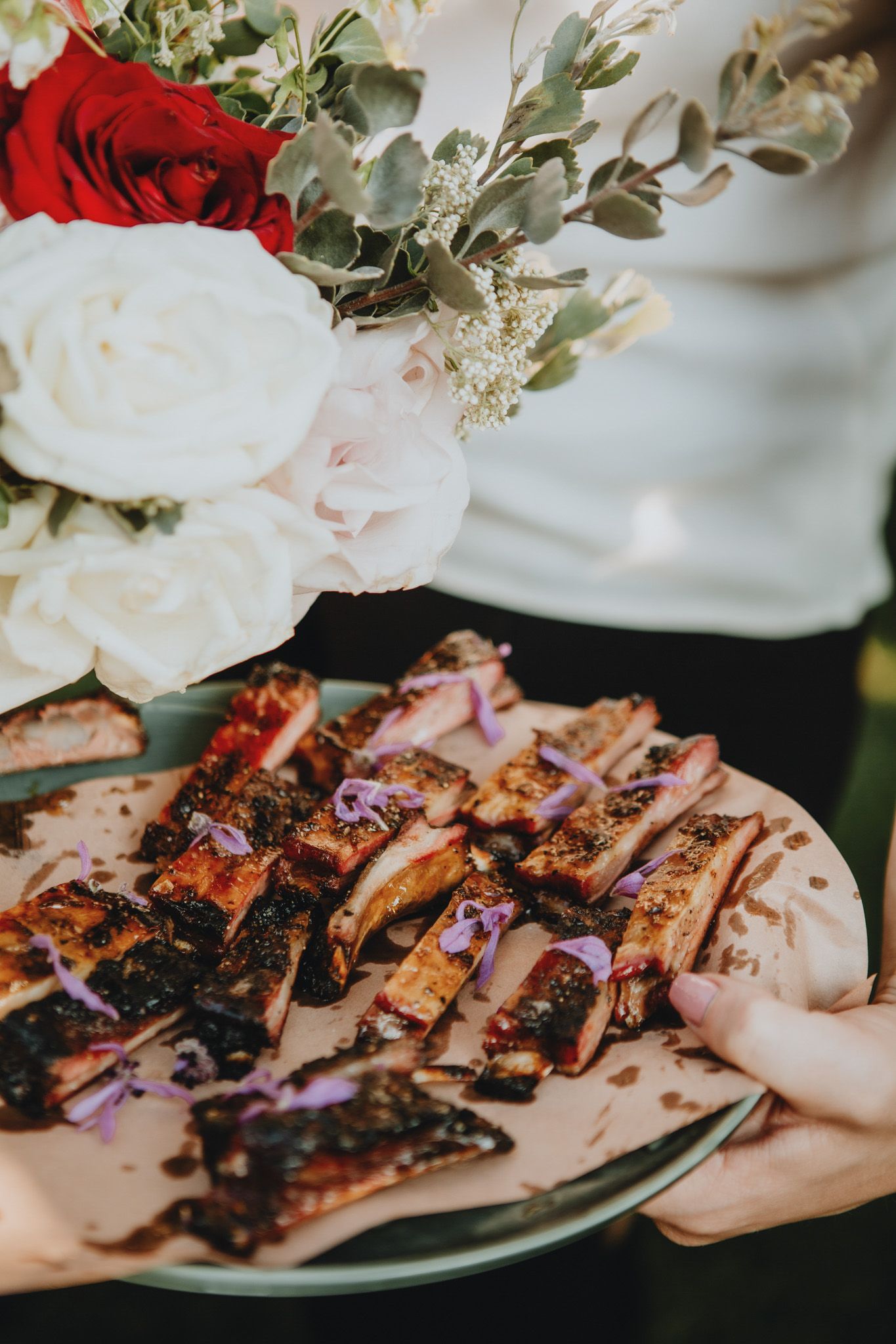 Southern highlands NSW Wedding Photographer- Emily Watson Photography