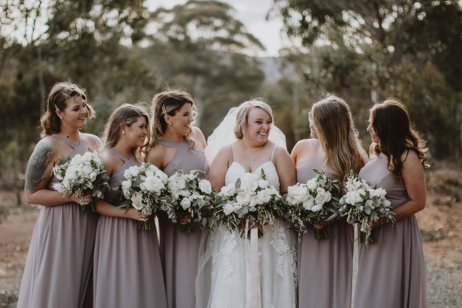 Canberra Wedding Photographer- Emily Watson Photography