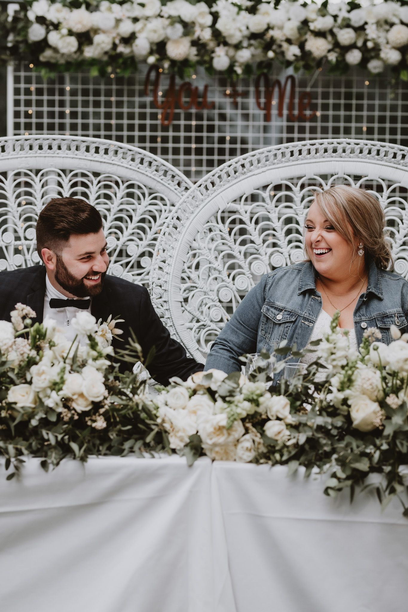 Canberra Wedding Photographer- Emily Watson Photography