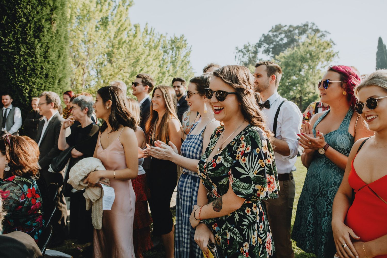 Southern highlands NSW Wedding Photographer- Emily Watson Photography