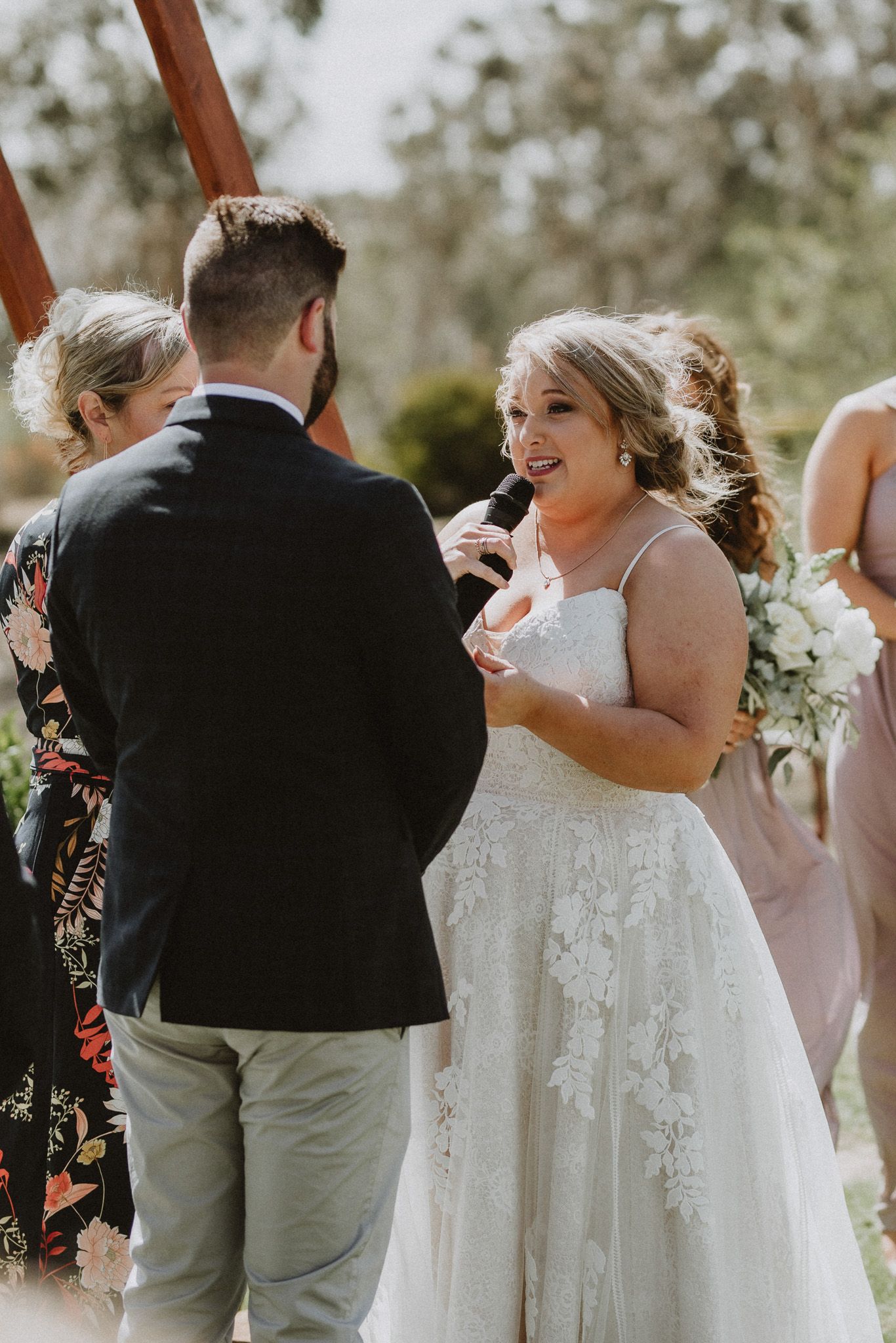 Canberra Wedding Photographer- Emily Watson Photography