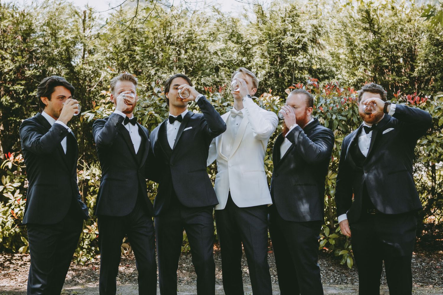 Southern highlands NSW Wedding Photographer- Emily Watson Photography