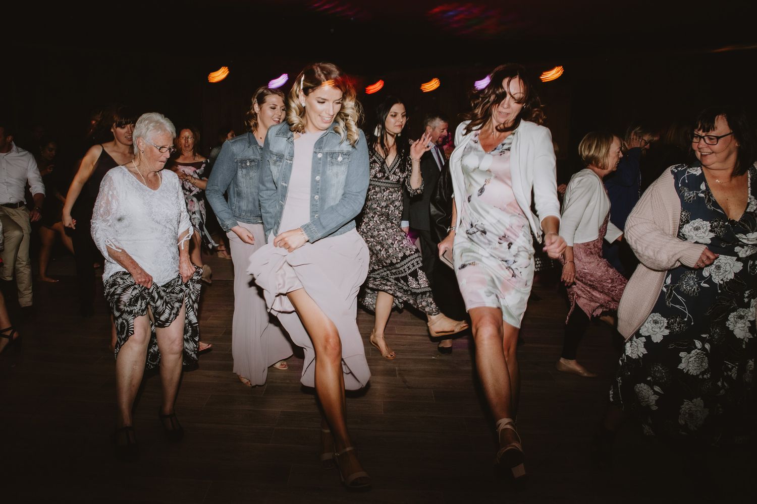 Canberra Wedding Photographer- Emily Watson Photography