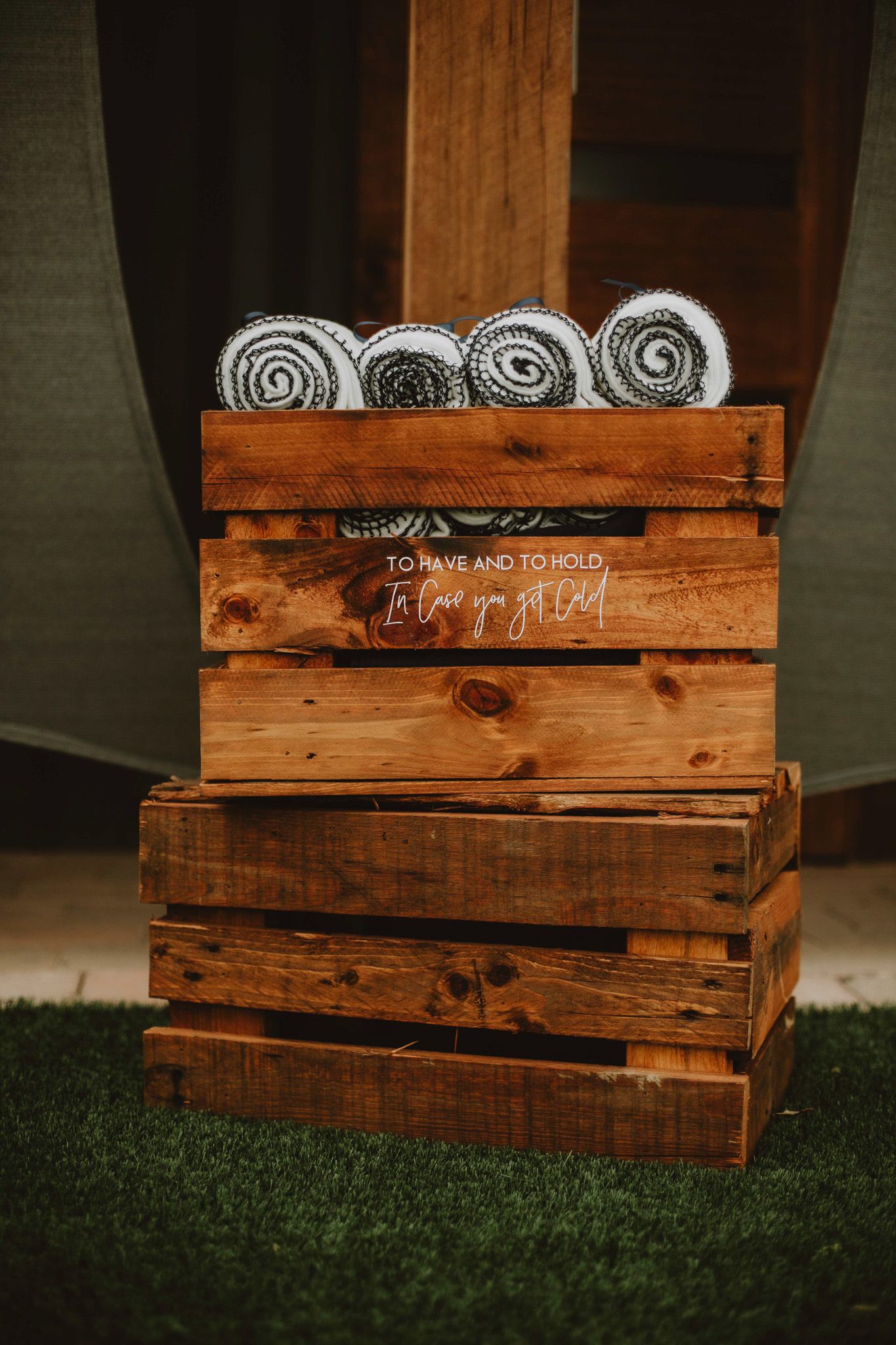Canberra Wedding Photographer- Emily Watson Photography