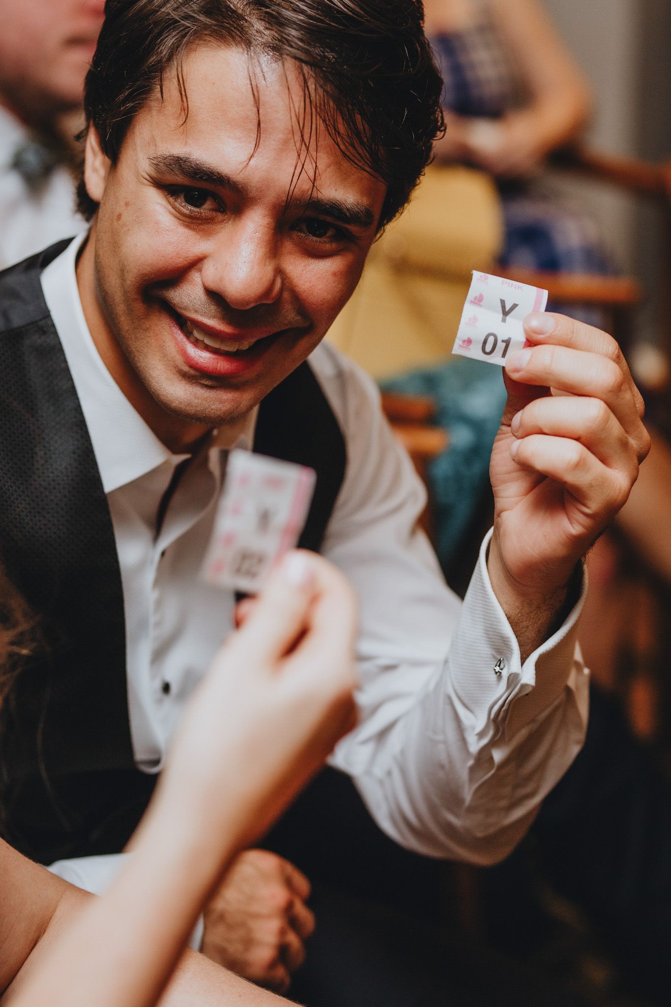 Southern highlands NSW Wedding Photographer- Emily Watson Photography