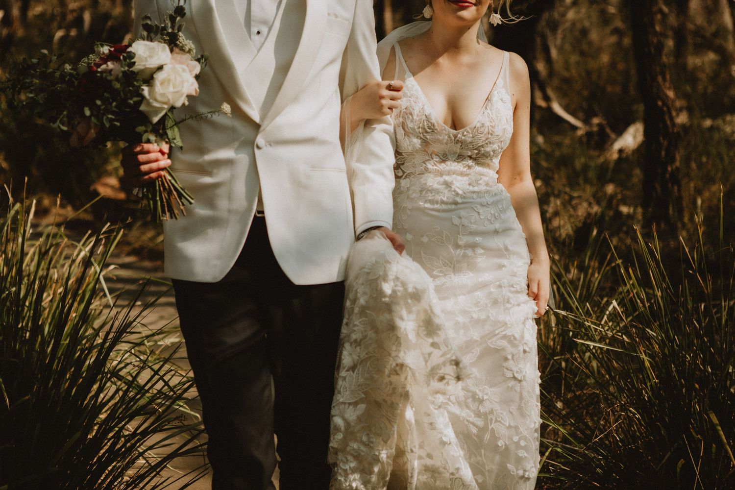 Southern highlands NSW Wedding Photographer- Emily Watson Photography