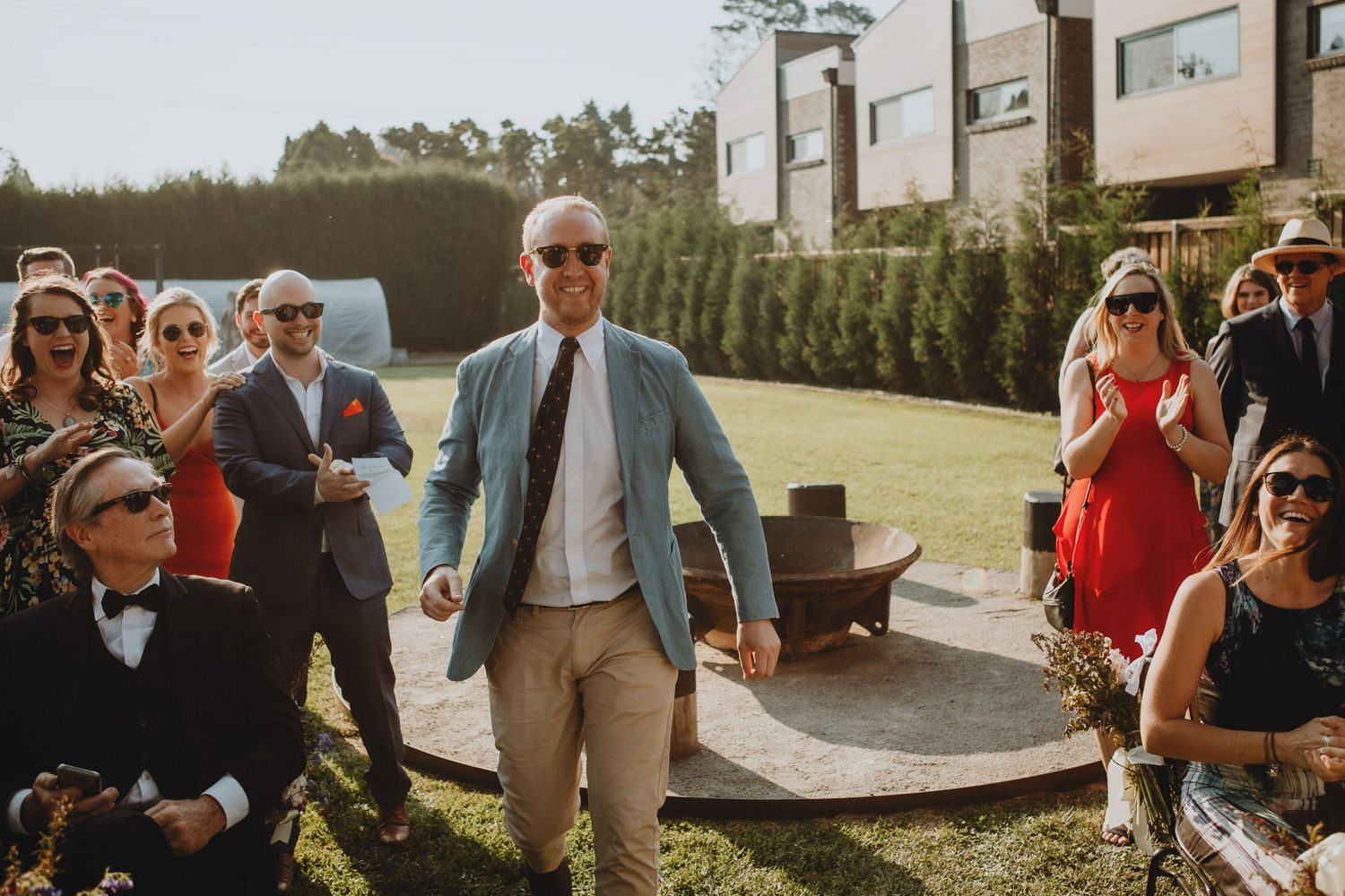 Southern highlands NSW Wedding Photographer- Emily Watson Photography