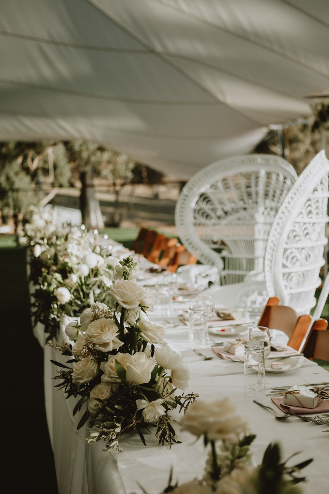 Canberra Wedding Photographer- Emily Watson Photography