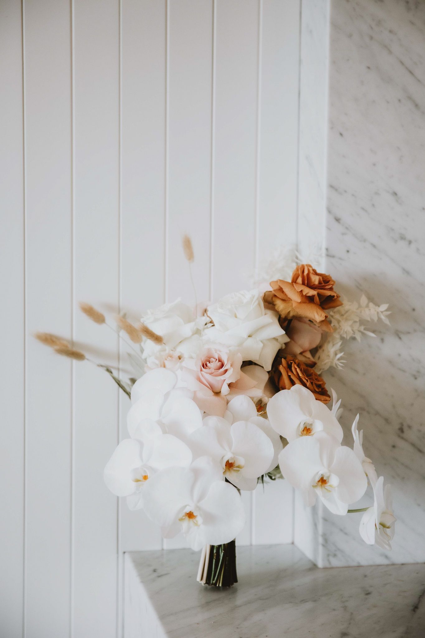Young NSW Wedding Photographer- Emily Watson Photography