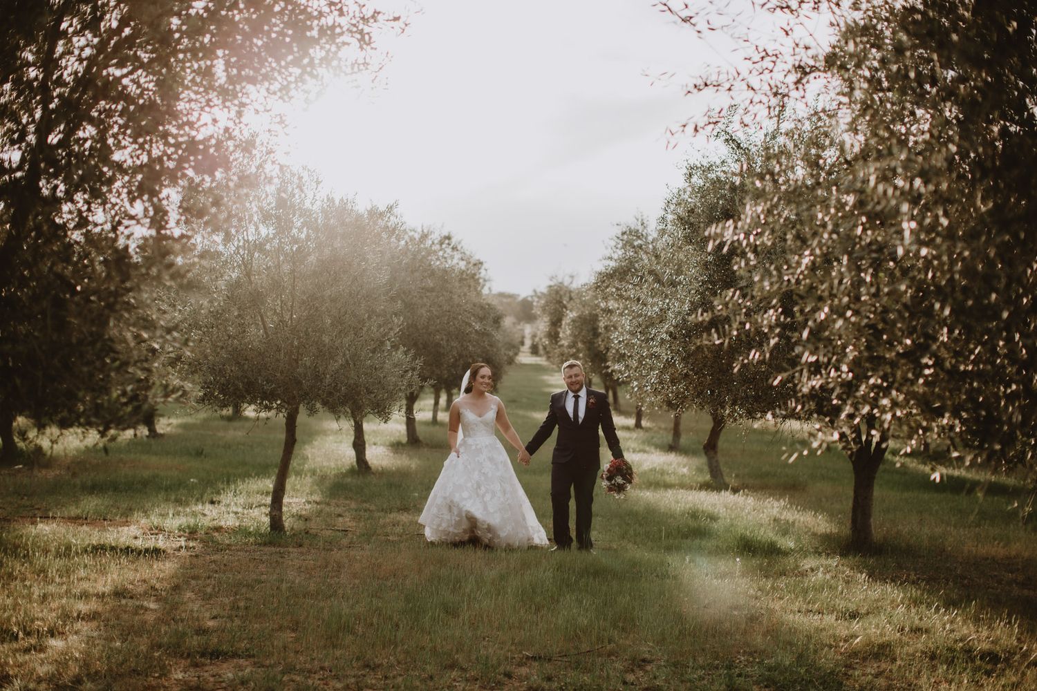 Young NSW Wedding Photographer- Emily Watson Photography