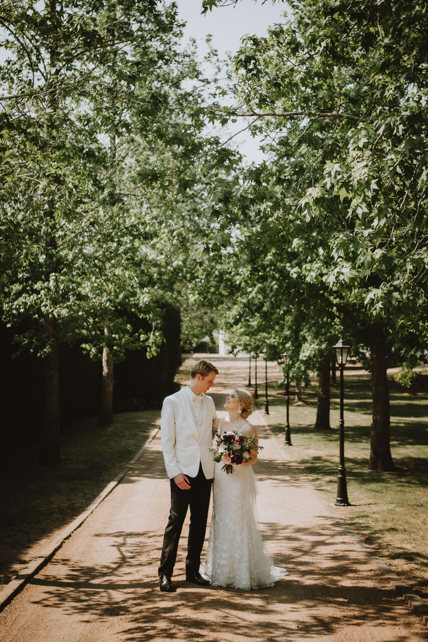 Southern highlands NSW Wedding Photographer- Emily Watson Photography