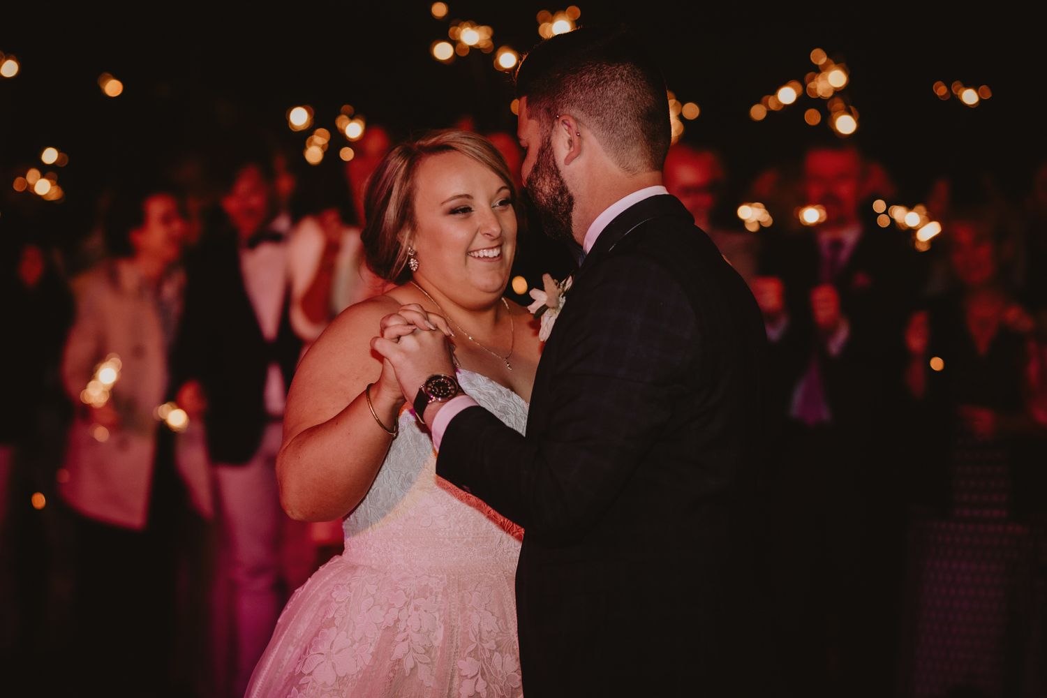Canberra Wedding Photographer- Emily Watson Photography