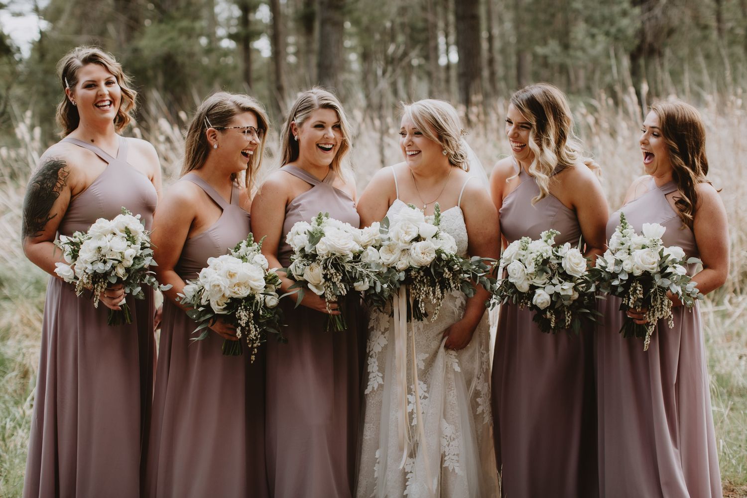 Canberra Wedding Photographer- Emily Watson Photography