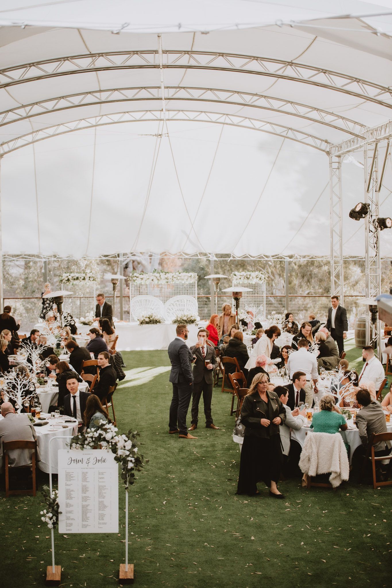 Canberra Wedding Photographer- Emily Watson Photography
