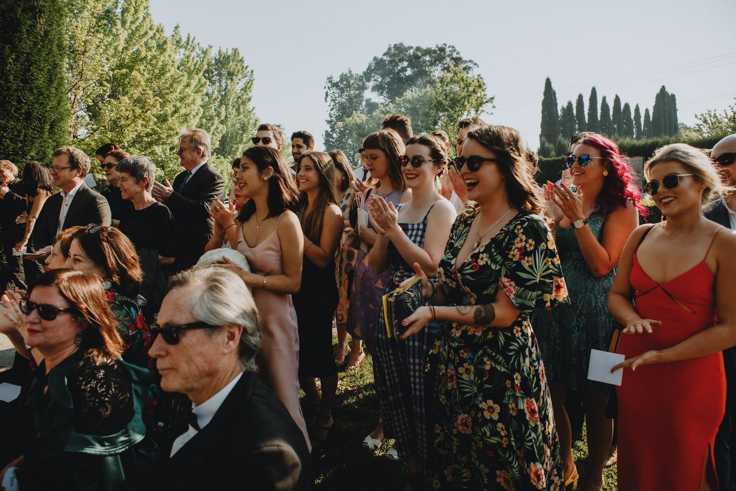 Southern highlands NSW Wedding Photographer- Emily Watson Photography
