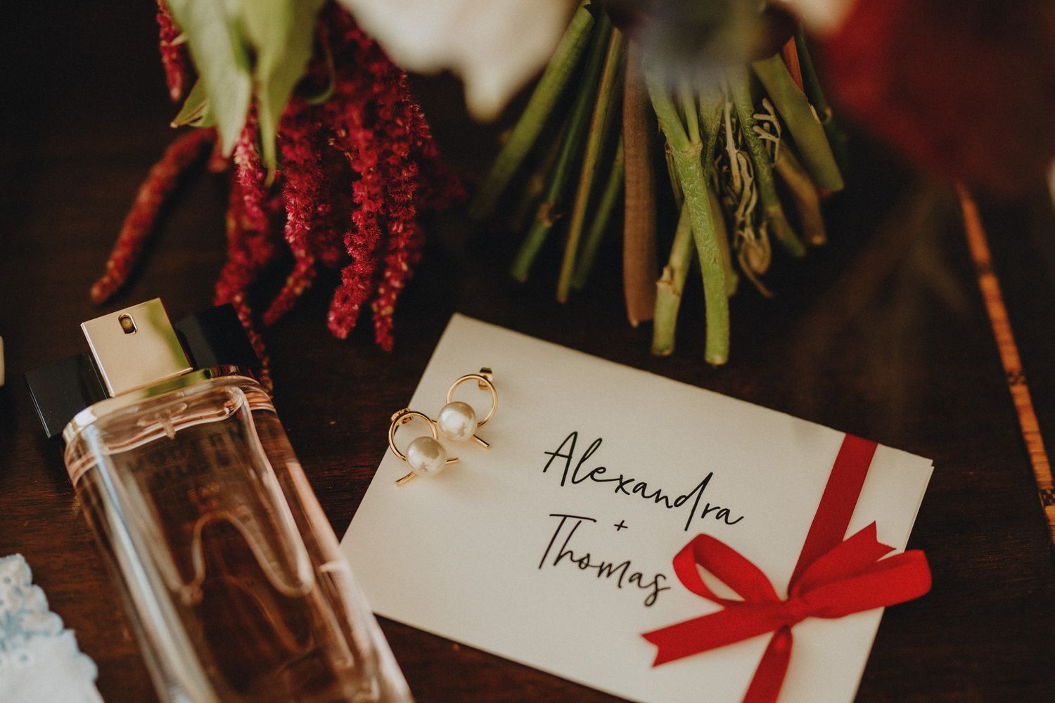 Young NSW Wedding Photographer- Emily Watson Photography
