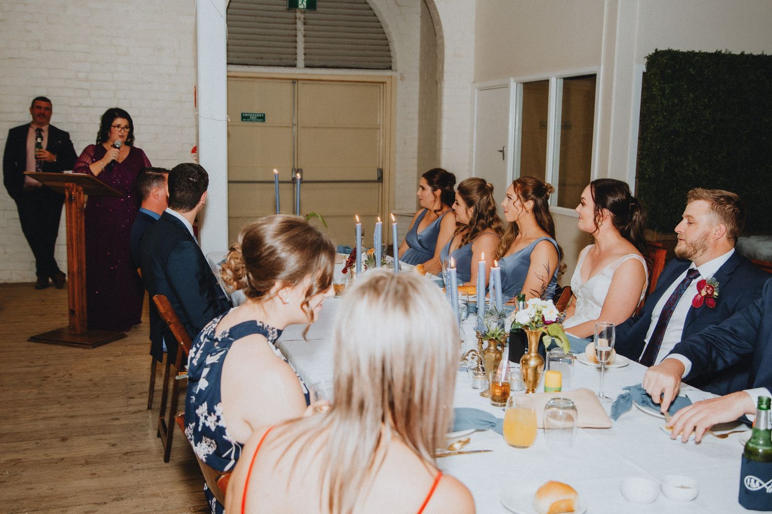 Young NSW Wedding Photographer- Emily Watson Photography