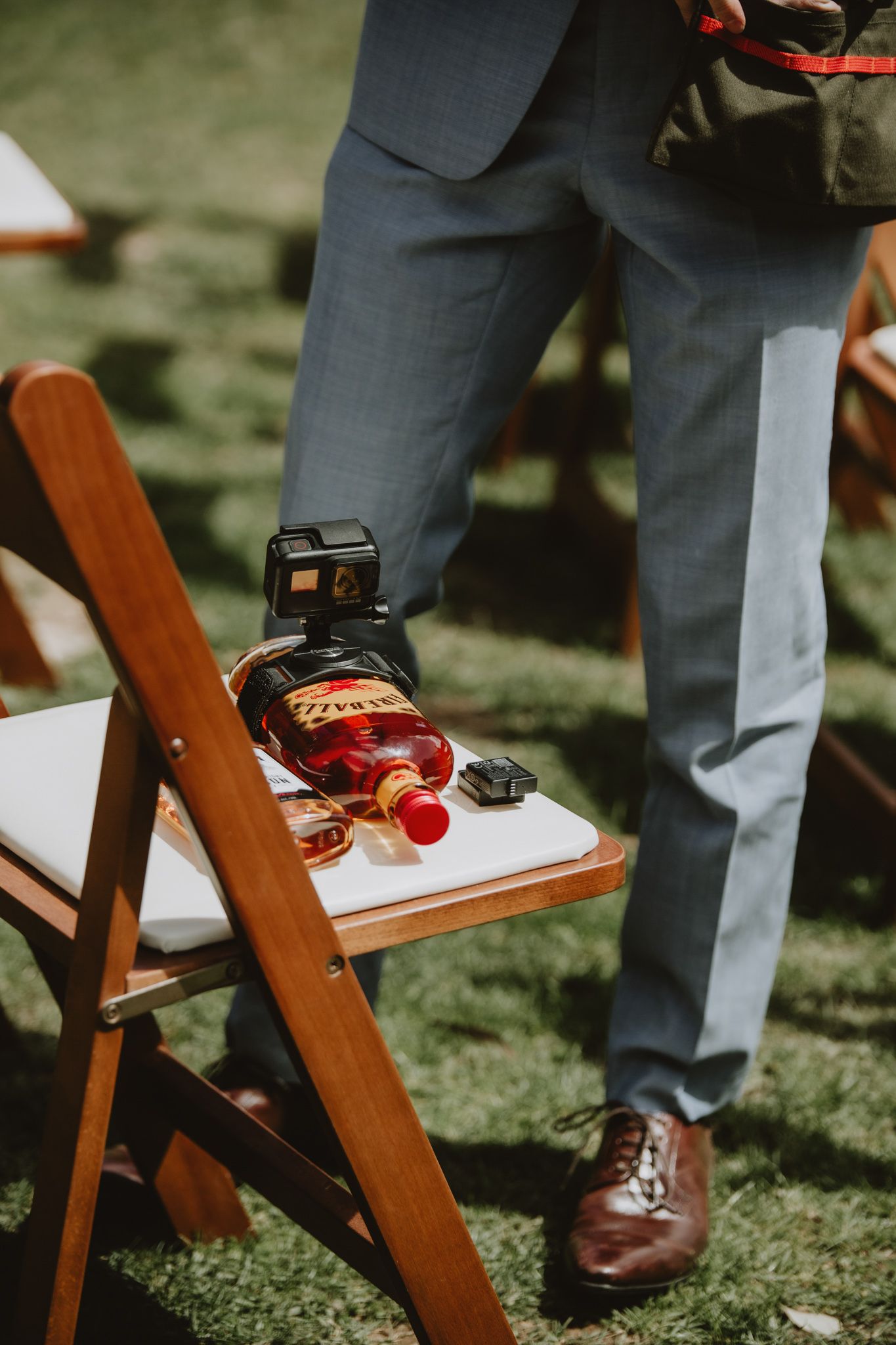 Canberra Wedding Photographer- Emily Watson Photography