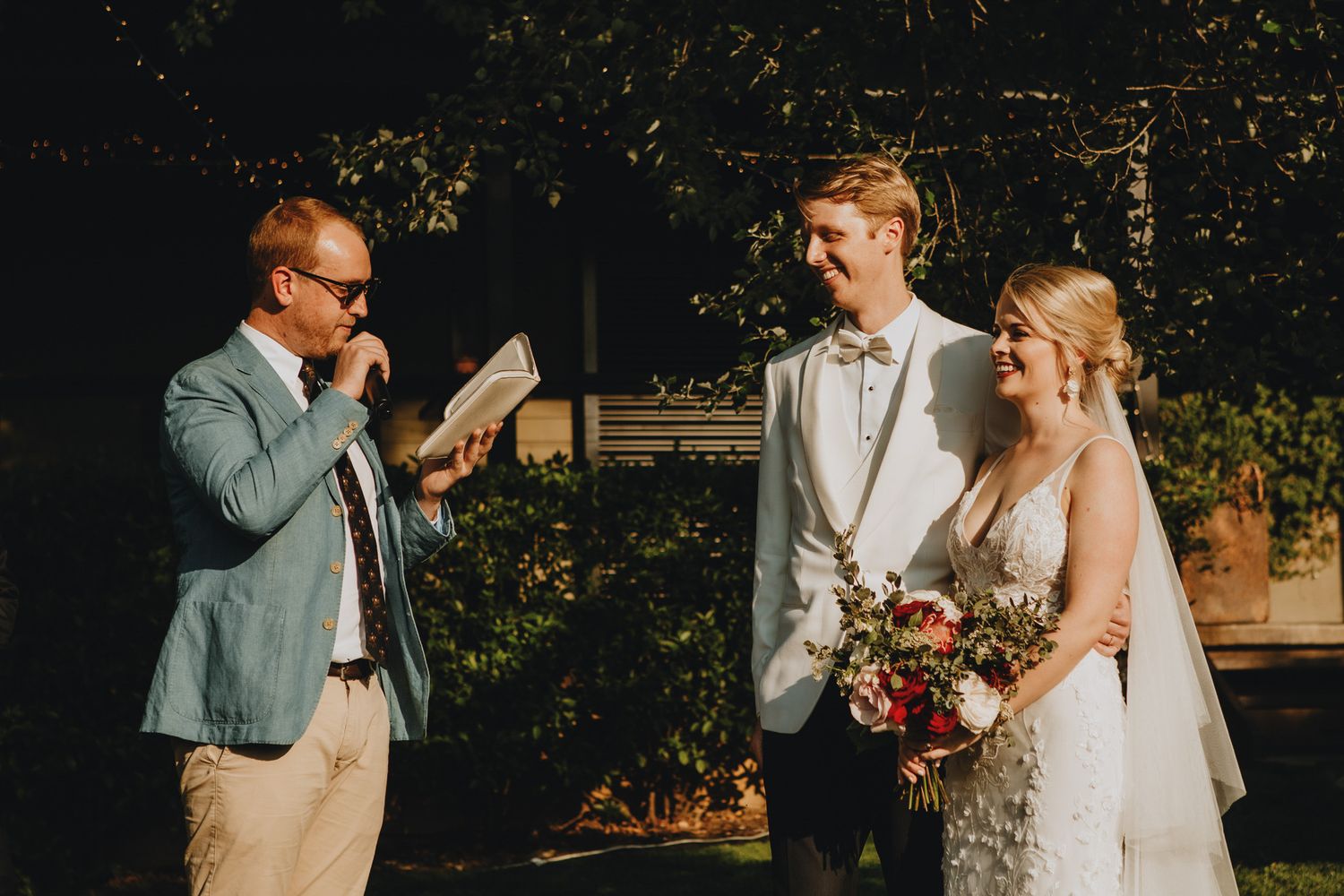 Southern highlands NSW Wedding Photographer- Emily Watson Photography