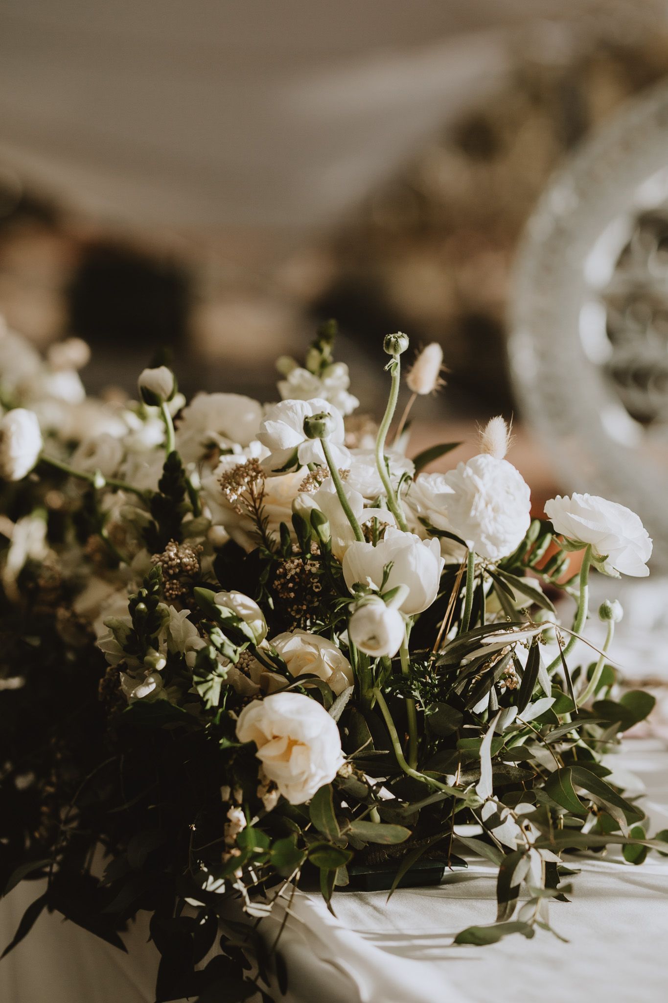 Canberra Wedding Photographer- Emily Watson Photography