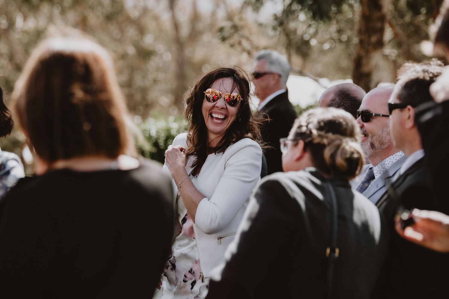 Canberra Wedding Photographer- Emily Watson Photography