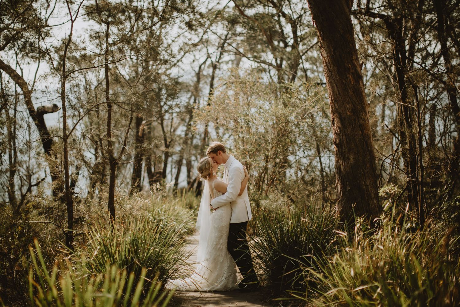 Southern highlands NSW Wedding Photographer- Emily Watson Photography