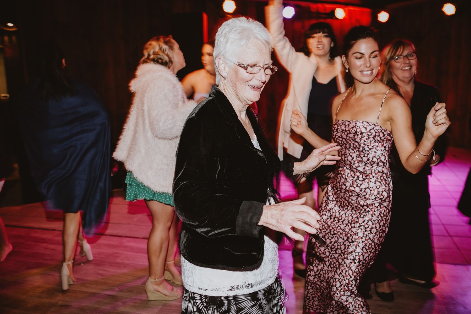Canberra Wedding Photographer- Emily Watson Photography