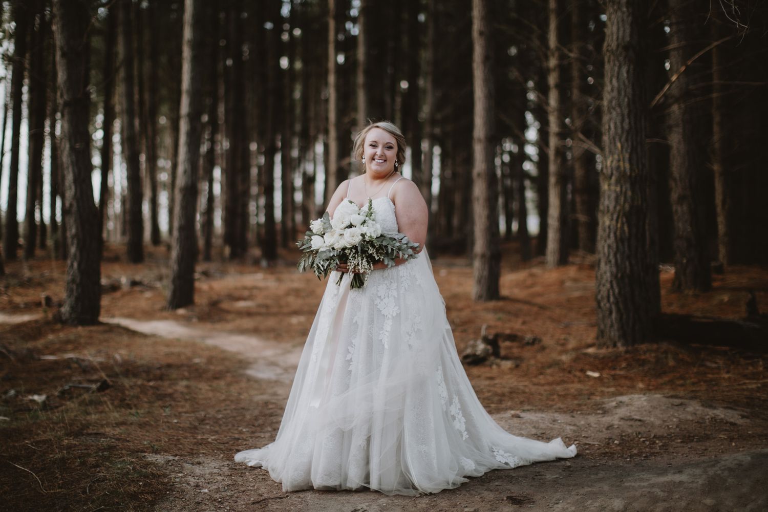 Canberra Wedding Photographer- Emily Watson Photography