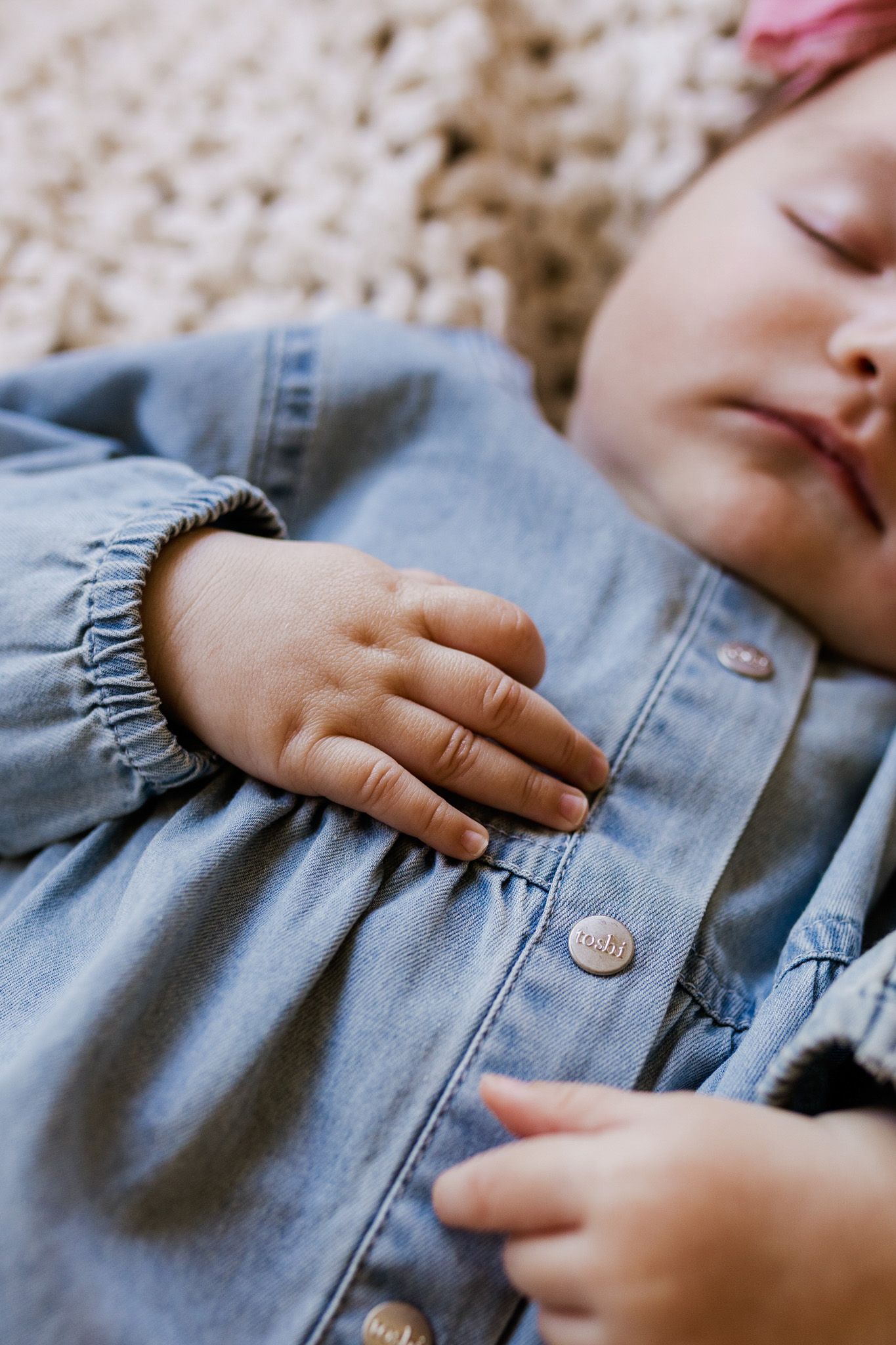 Newborn in home Photography session, Young NSW, Emily Watson Photography