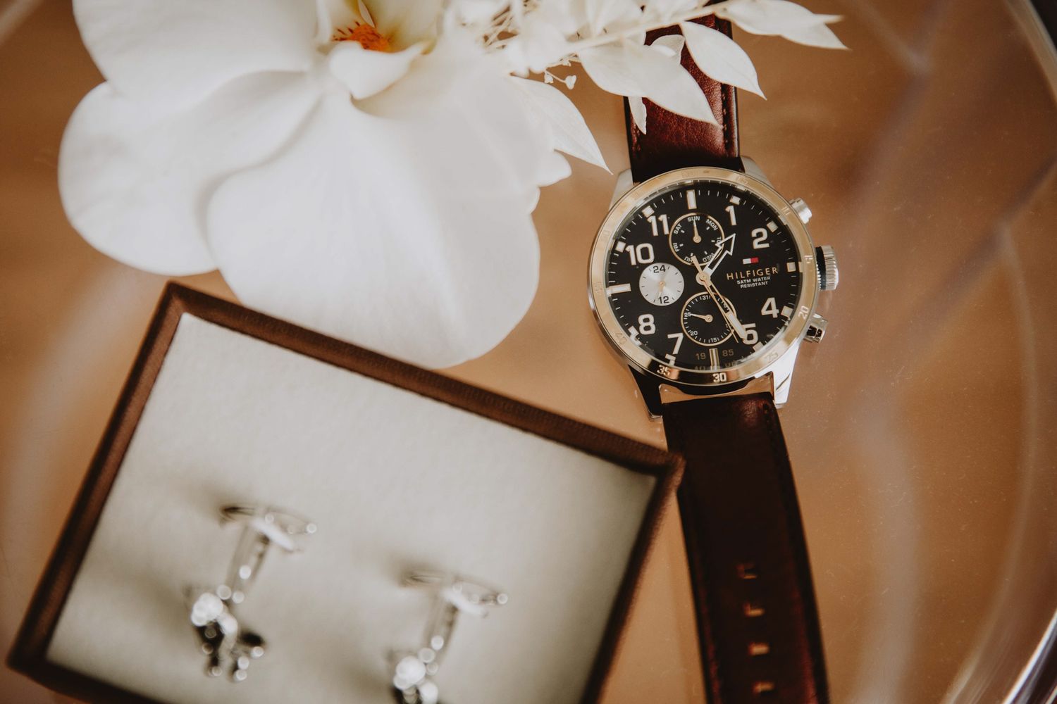 Young NSW Wedding Photographer- Emily Watson Photography