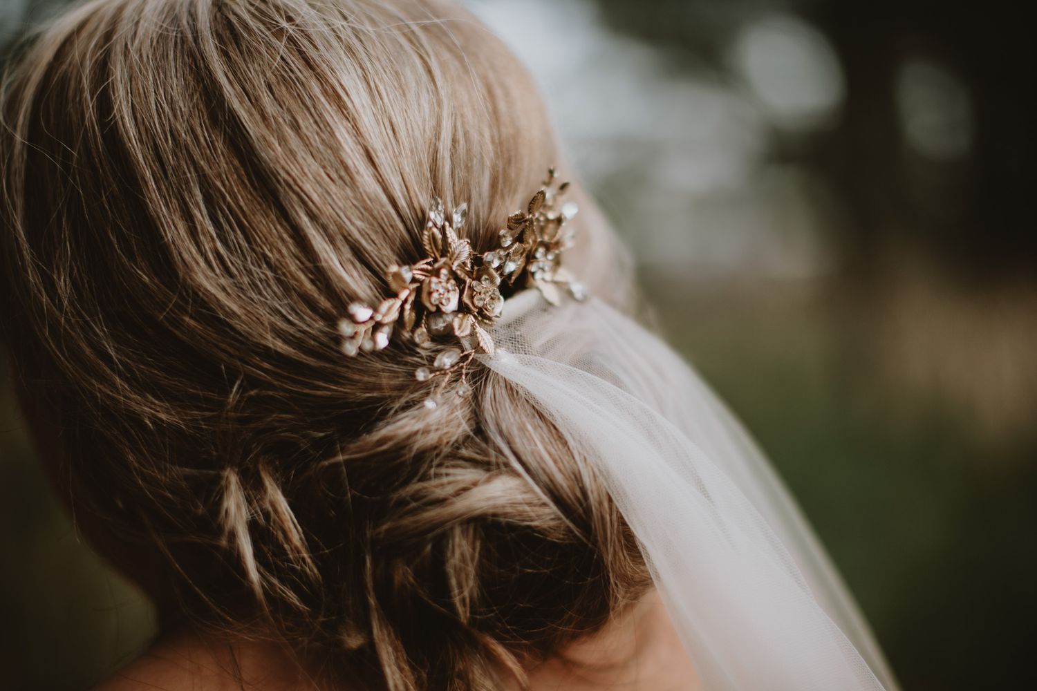 Canberra Wedding Photographer- Emily Watson Photography