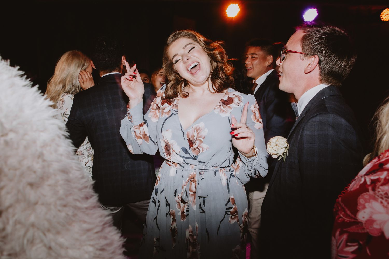 Canberra Wedding Photographer- Emily Watson Photography