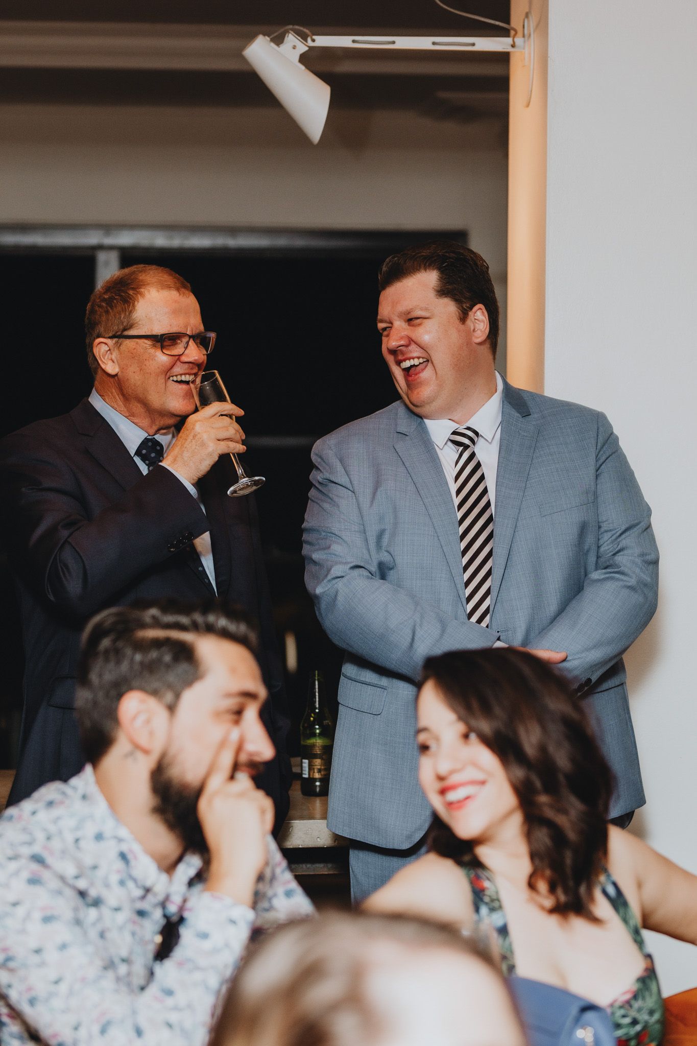 Southern highlands NSW Wedding Photographer- Emily Watson Photography
