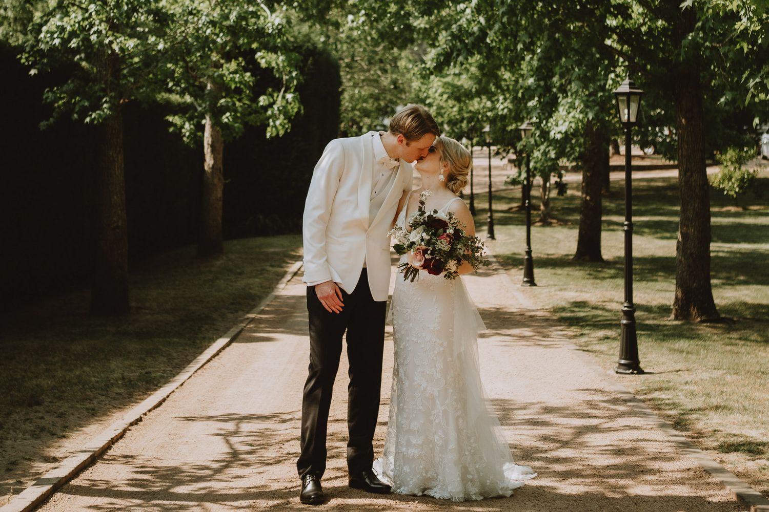 Southern highlands NSW Wedding Photographer- Emily Watson Photography
