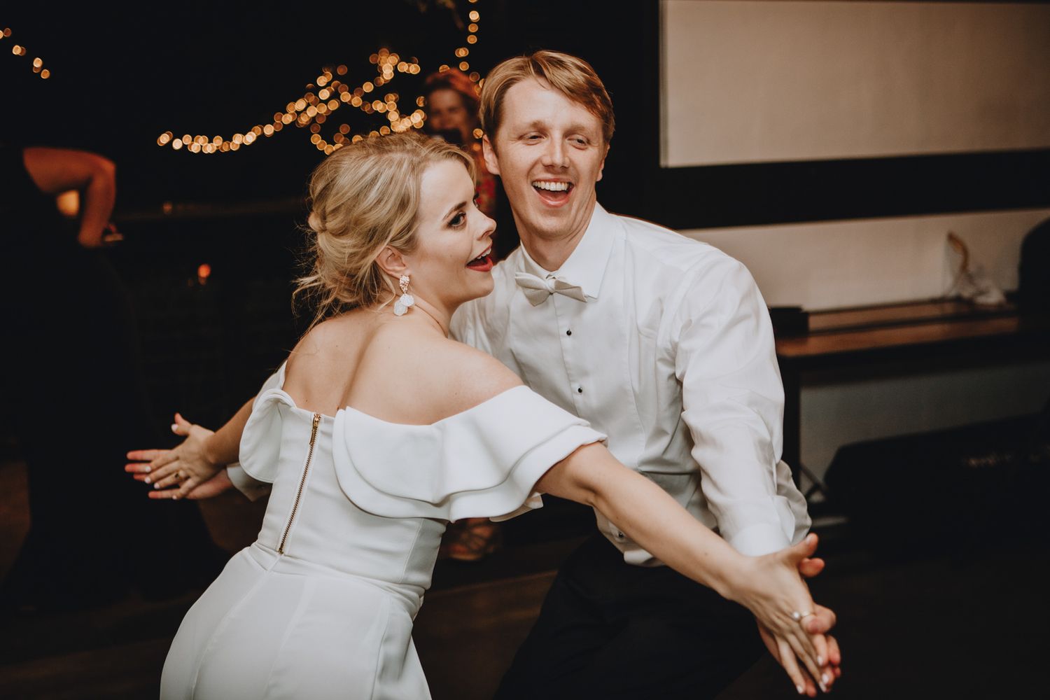 Southern highlands NSW Wedding Photographer- Emily Watson Photography