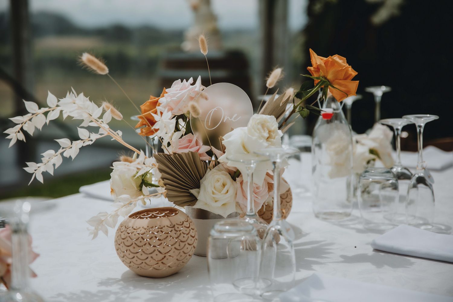 Young NSW Wedding Photographer- Emily Watson Photography