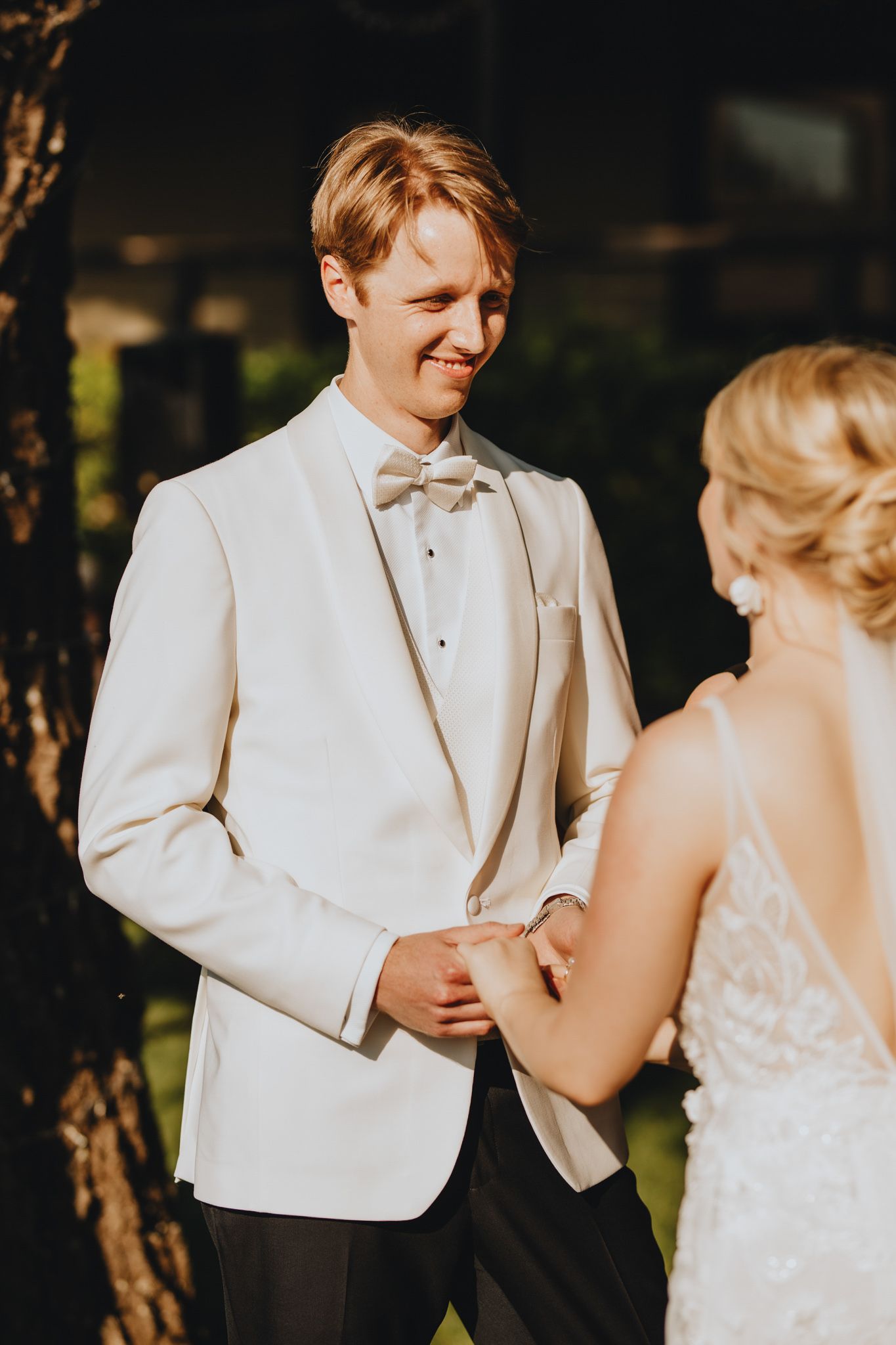 Southern highlands NSW Wedding Photographer- Emily Watson Photography