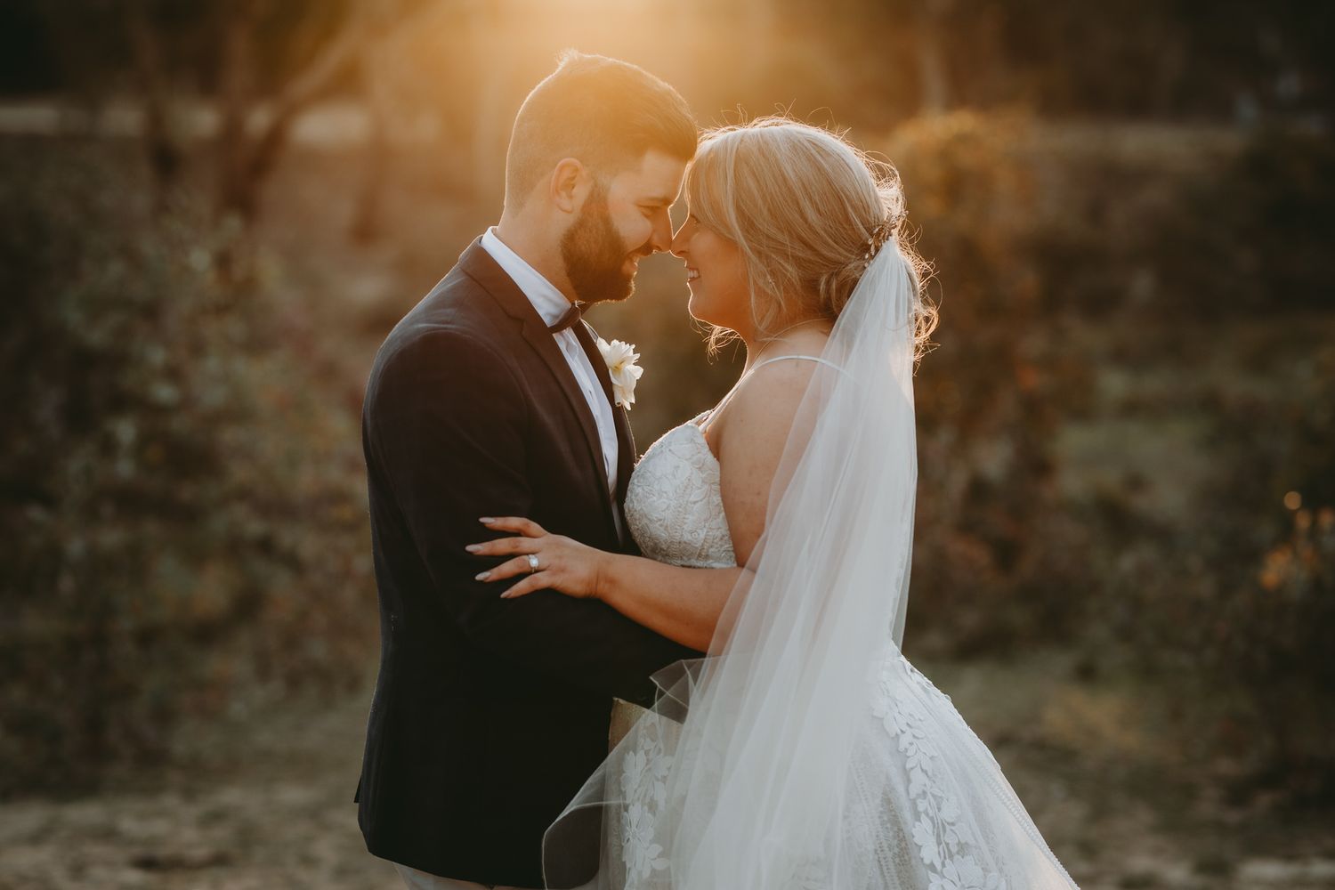 Canberra Wedding Photographer- Emily Watson Photography