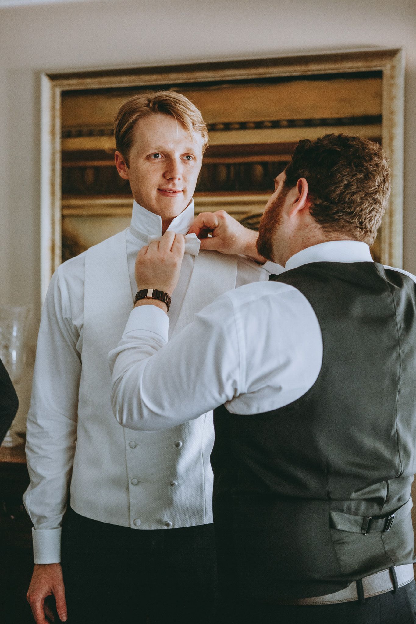 Southern highlands NSW Wedding Photographer- Emily Watson Photography