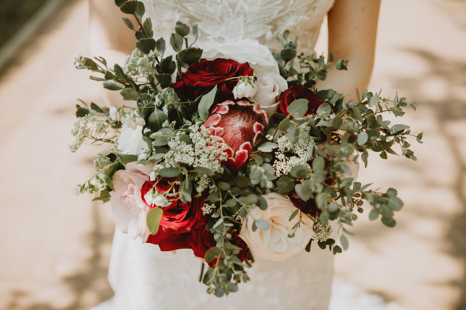 Southern highlands NSW Wedding Photographer- Emily Watson Photography