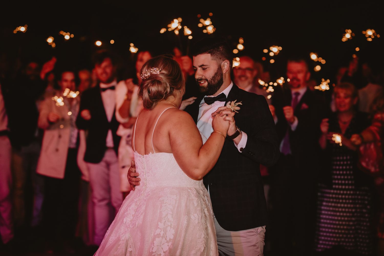 Canberra Wedding Photographer- Emily Watson Photography