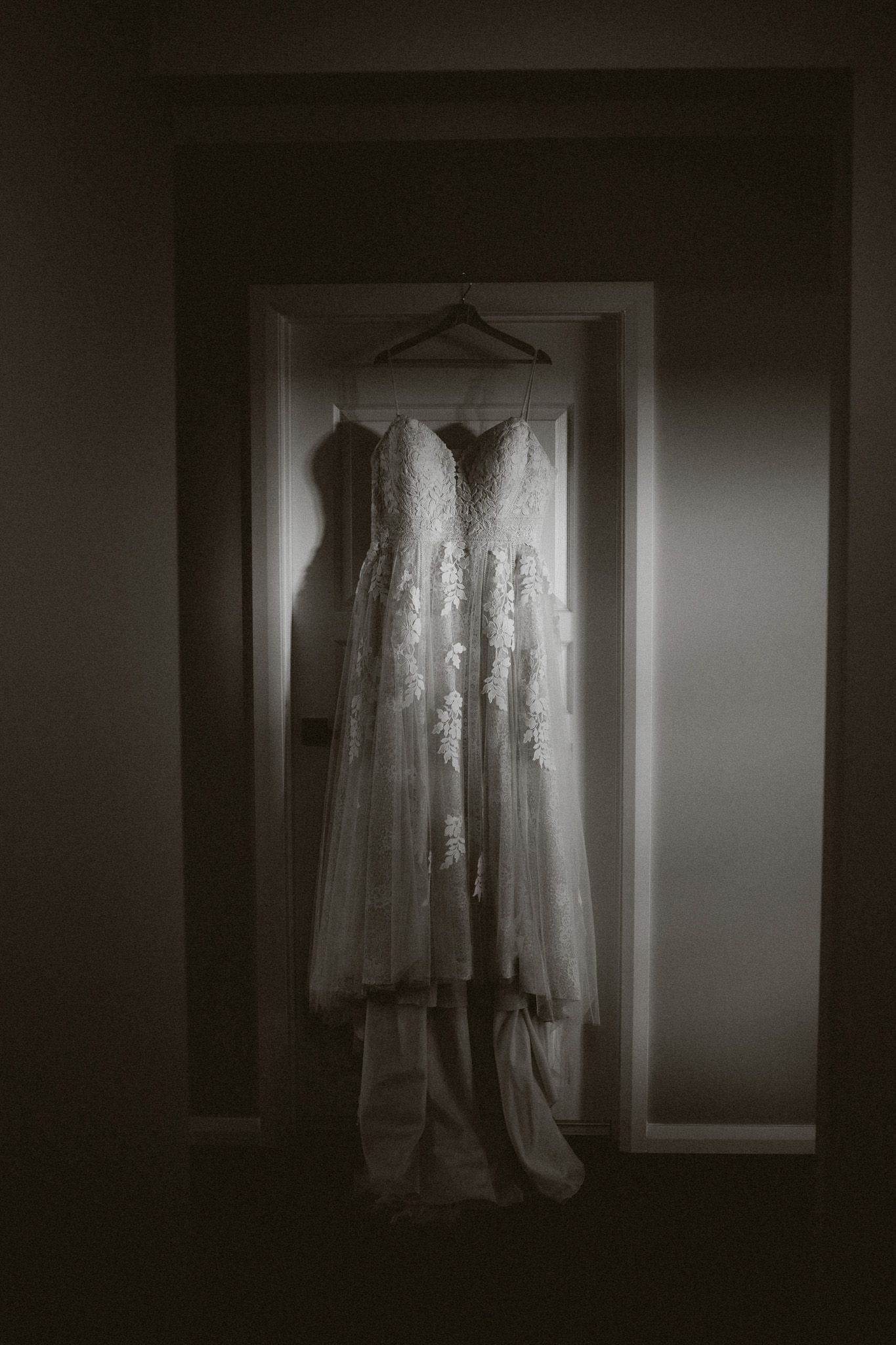 Canberra Wedding Photographer- Emily Watson Photography