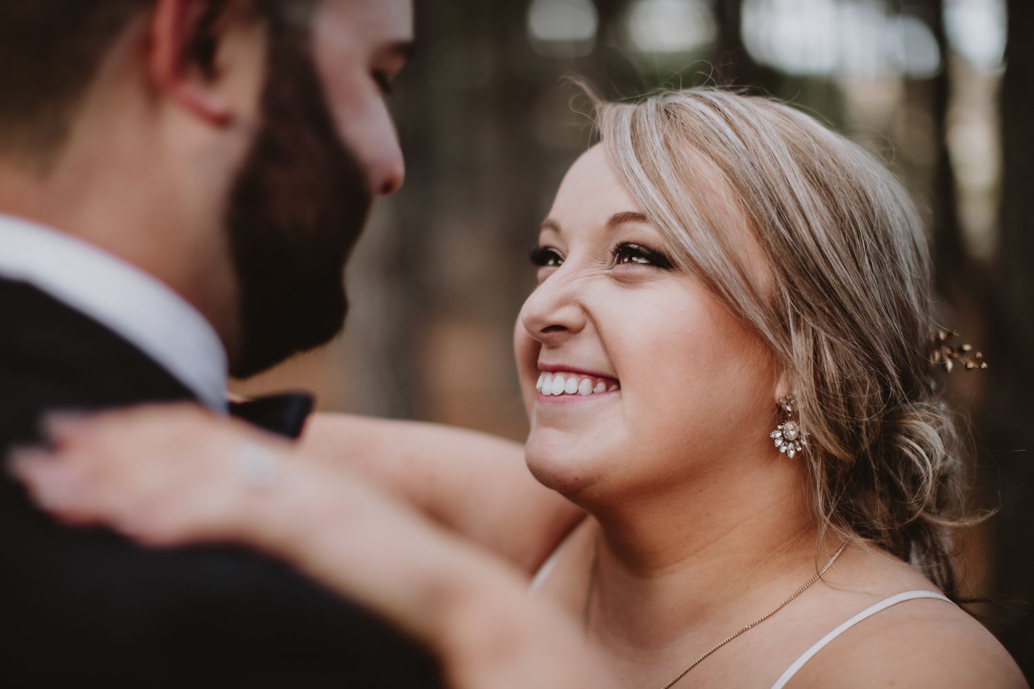 Canberra Wedding Photographer- Emily Watson Photography