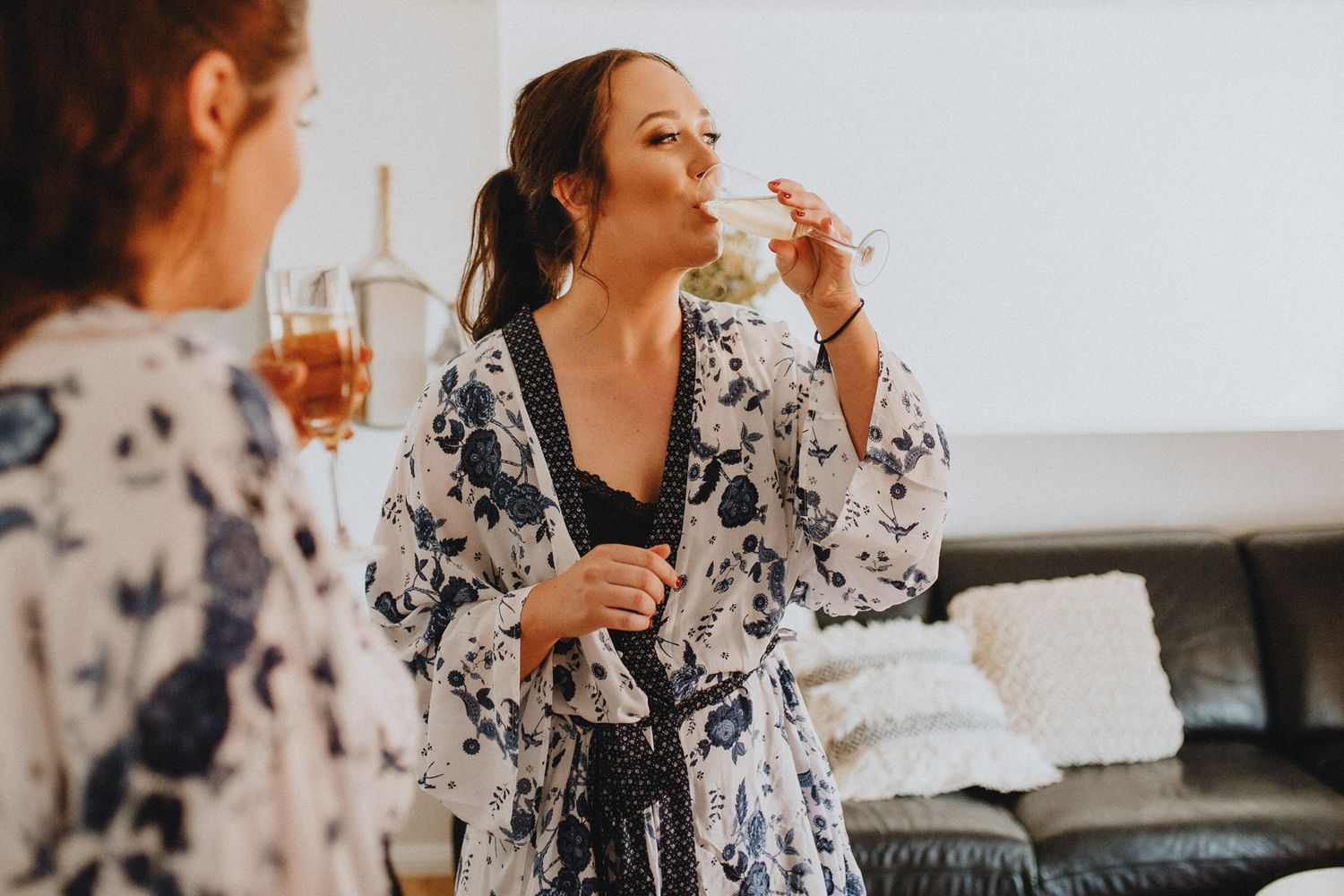 Young NSW Wedding Photographer- Emily Watson Photography