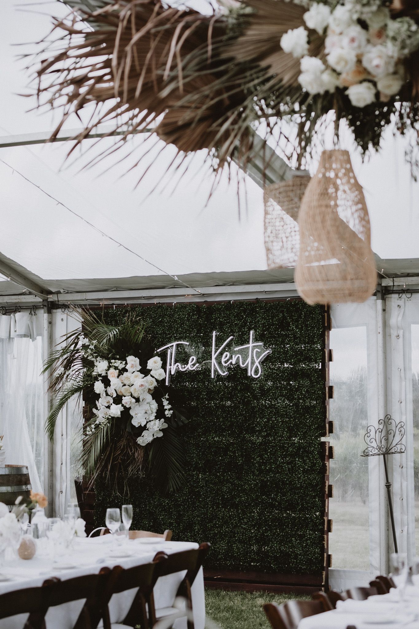 Young NSW Wedding Photographer- Emily Watson Photography